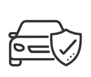 ppf icon