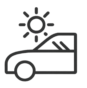 windowtint icon