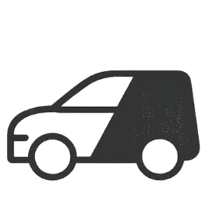 wrap icon