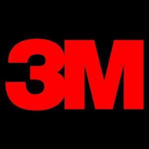 3m logo