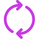 icons self healing