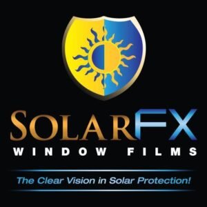 solarfxlogo 300x300