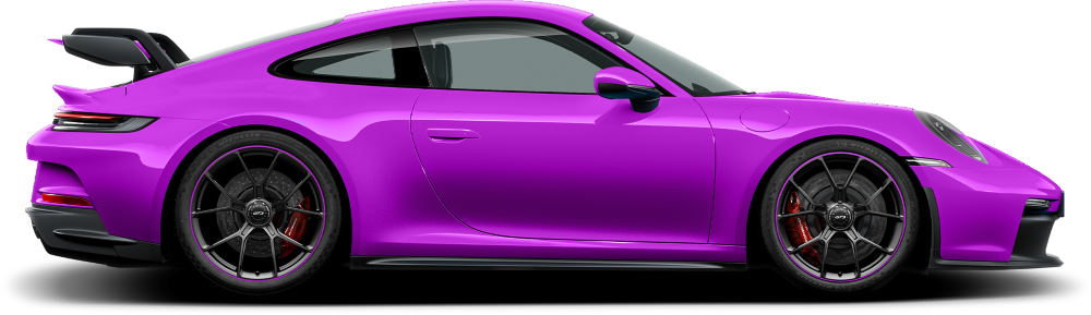tint 100 1