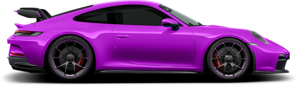 tint 15
