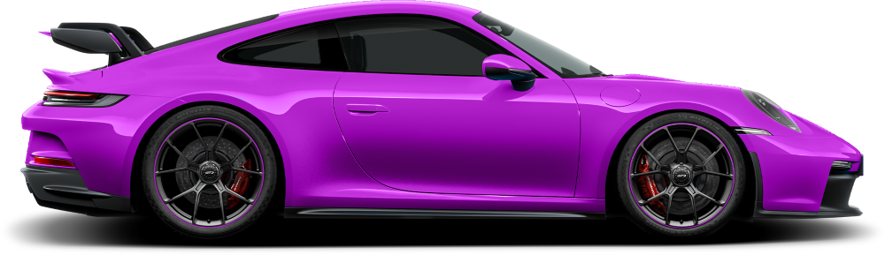 tint 20