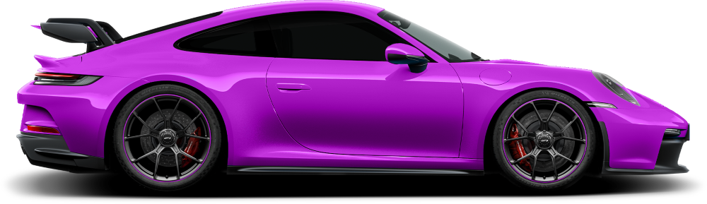 tint 5