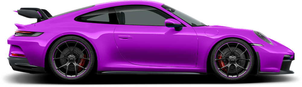 tint 50