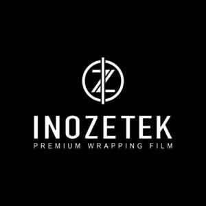 inozeteklogo