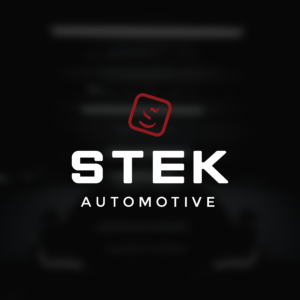 stekautologo