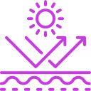 uv protection